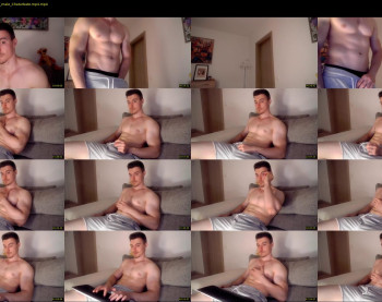 eddieds — 54 minute Chaturbate male teen cam video, 1080p, Jun 9, 2022