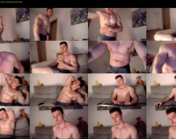 eddieds — 15 minute Chaturbate male teen cam video, 1080p, Jun 9, 2022