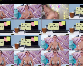 marilyn_rouse — 74 minute Chaturbate female teen cam video, 1080p, Jun 8, 2022