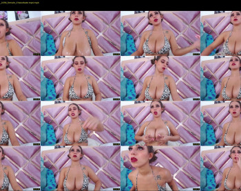 marilyn_rouse — 38 minute Chaturbate female teen cam video, 1080p, Jun 8, 2022