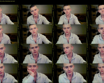 marvelboy_ — 20 minute Chaturbate male teen cam video, 720p, Jun 8, 2022