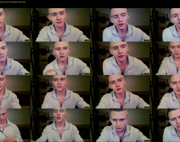 marvelboy_ — 66 minute Chaturbate male teen cam video, 720p, Jun 9, 2022