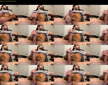 phoenix_star — 13 minute Chaturbate male teen cam video, 1080p, Jun 8, 2022