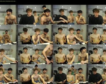 teddy_mode — 100 minute Chaturbate couple teen cam video, 720p, Jun 8, 2022