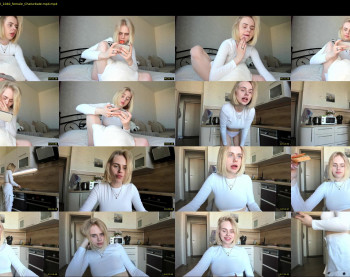 _be_my_daddy — 54 minute Chaturbate female teen cam video, 1080p, Jun 9, 2022