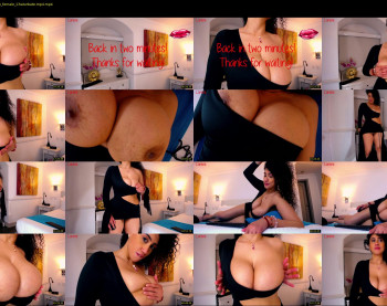 _lorene_ — 60 minute Chaturbate female teen cam video, 1080p, Jun 10, 2022