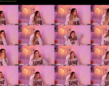 cherry__pie — 3 minute Chaturbate female teen cam video, 1080p, Jun 9, 2022