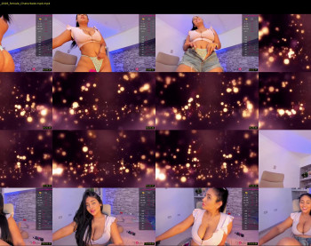 daphneadkins — 86 minute Chaturbate female teen cam video, 1080p, Jun 9, 2022