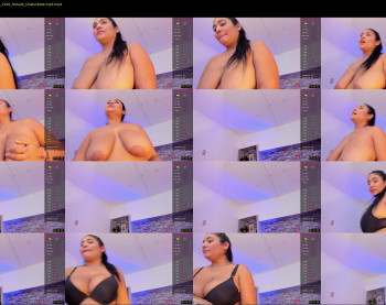 daphneadkins — 11 minute Chaturbate female teen cam video, 1080p, Jun 9, 2022