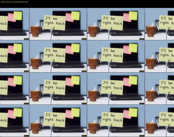 marilyn_rouse — 6 minute Chaturbate female teen cam video, 1080p, Jun 9, 2022