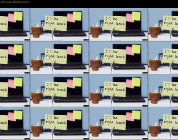 marilyn_rouse — 18 minute Chaturbate female teen cam video, 1080p, Jun 9, 2022