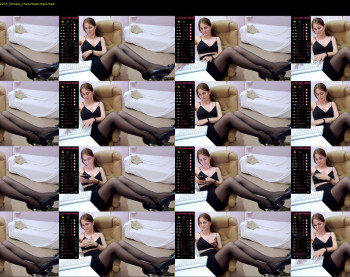 miracle_rose — 3 minute Chaturbate female teen cam video, 720p, Jun 9, 2022