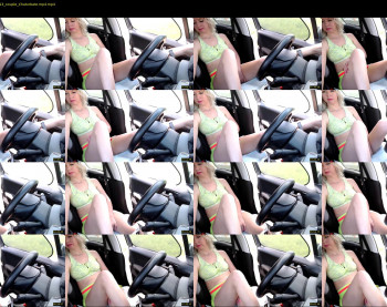 missofkiss — 10 minute Chaturbate couple teen cam video, 720p, Jun 9, 2022