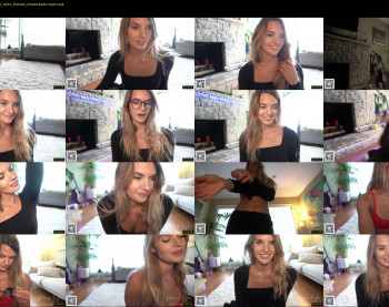 phoenix_taylor — 55 minute Chaturbate female teen cam video, 1080p, Jun 10, 2022