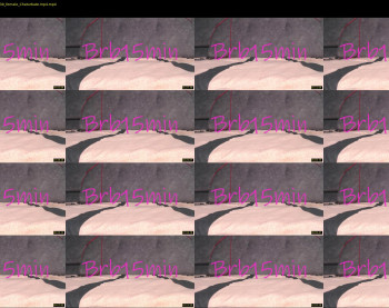sashabulls — 13 minute Chaturbate couple teen cam video, 1080p, Jun 9, 2022