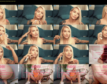 solar_kate — 14 minute Chaturbate female teen cam video, 1080p, Jun 9, 2022