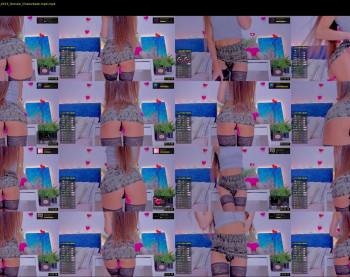 sooofffiyyaaa — 15 minute Chaturbate female teen cam video, 1080p, Jun 10, 2022