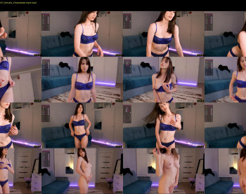 _blackbee_ — 38 minute Chaturbate female teen cam video, 1080p, Jun 11, 2022