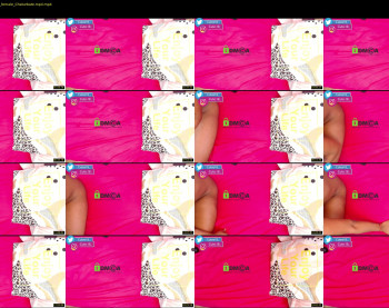 cute_eli — 23 minute Chaturbate female teen cam video, 1080p, Jun 10, 2022