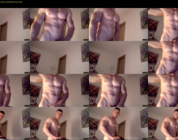 eddieds — 8 minute Chaturbate male teen cam video, 1080p, Jun 11, 2022