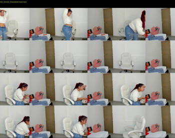 emma_lean — 6 minute Chaturbate female teen cam video, 1080p, Jun 11, 2022