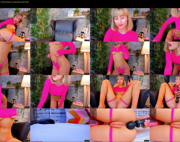 eugenetomas — 56 minute Chaturbate couple teen cam video, 1080p, Jun 10, 2022