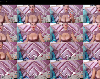 marilyn_rouse — 55 minute Chaturbate female teen cam video, 1080p, Jun 10, 2022