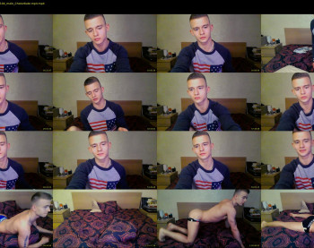 marvelboy_ — 92 minute Chaturbate male teen cam video, 720p, Jun 11, 2022