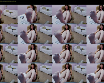 miracle_rose — 10 minute Chaturbate female teen cam video, 1080p, Jun 11, 2022