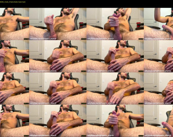 phoenix_star — 8 minute Chaturbate male teen cam video, 1080p, Jun 10, 2022