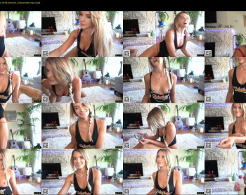 phoenix_taylor — 54 minute Chaturbate female teen cam video, 1080p, Jun 11, 2022