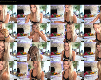 phoenix_taylor — 55 minute Chaturbate female teen cam video, 1080p, Jun 11, 2022