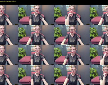 rubytwinkle — 19 minute Chaturbate female teen cam video, 1080p, Jun 11, 2022