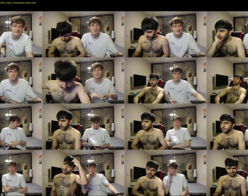 teddy_mode — 29 minute Chaturbate couple teen cam video, 720p, Jun 10, 2022