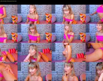 eugenetomas — 51 minute Chaturbate couple teen cam video, 1080p, Jun 11, 2022