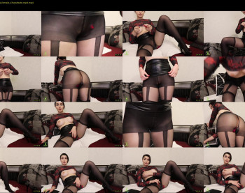 evalewis — 55 minute Chaturbate female teen cam video, 1080p, Jun 11, 2022