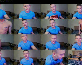 marvelboy_ — 90 minute Chaturbate male teen cam video, 720p, Jun 12, 2022