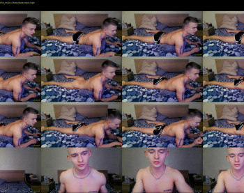 marvelboy_ — 91 minute Chaturbate male teen cam video, 720p, Jun 12, 2022
