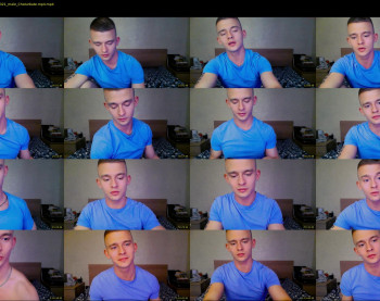 marvelboy_ — 86 minute Chaturbate male teen cam video, 720p, Jun 12, 2022