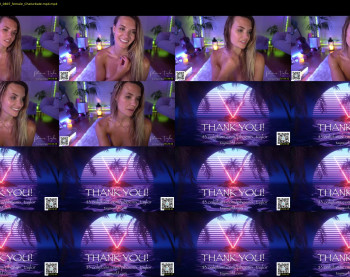 phoenix_taylor — 16 minute Chaturbate female teen cam video, 1080p, Jun 11, 2022