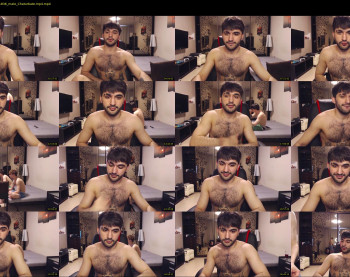 teddy_mode — 42 minute Chaturbate couple teen cam video, 1080p, Jun 11, 2022