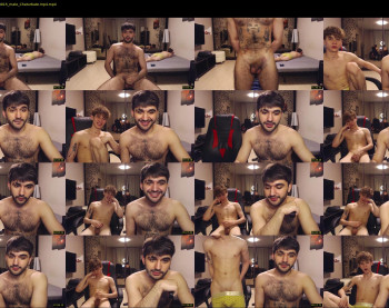 teddy_mode — 10 minute Chaturbate couple teen cam video, 1080p, Jun 12, 2022