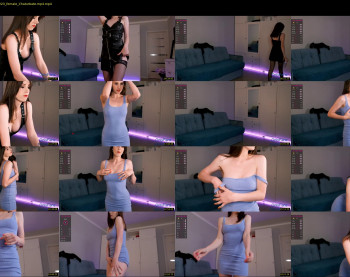 _blackbee_ — 39 minute Chaturbate female teen cam video, 1080p, Jun 13, 2022