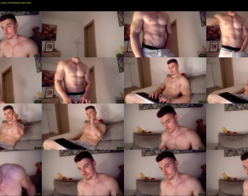 eddieds — 41 minute Chaturbate male teen cam video, 1080p, Jun 12, 2022