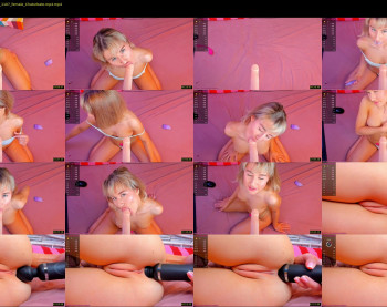 eugenetomas — 54 minute Chaturbate couple teen cam video, 1080p, Jun 12, 2022