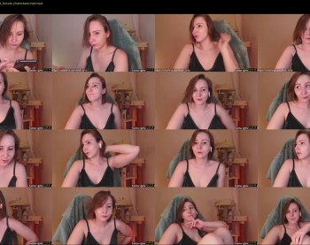 hell_l0ve — 62 minute Chaturbate female teen cam video, 1080p, Jun 12, 2022