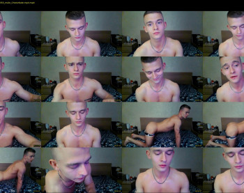 marvelboy_ — 10 minute Chaturbate male teen cam video, 720p, Jun 12, 2022