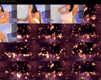 daphneadkins — 55 minute Chaturbate female teen cam video, 1080p, Jun 13, 2022