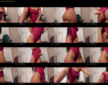 duna_du — 37 minute Chaturbate female teen cam video, 1080p, Jun 14, 2022