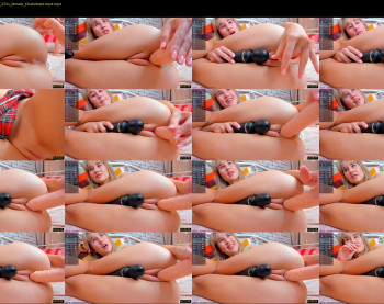eugenetomas — 7 minute Chaturbate couple teen cam video, 1080p, Jun 13, 2022